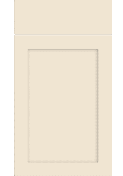 Supermatt Carat Beige